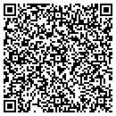 QR code with Speedway 4083 contacts