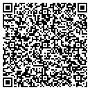 QR code with Luric & Assoc LLC contacts
