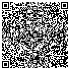QR code with Brookfield Regency contacts