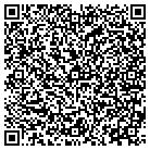 QR code with Northern Light Gifts contacts