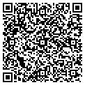 QR code with Arby's contacts