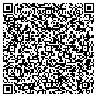 QR code with Mirasol Properties contacts