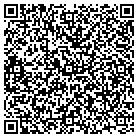 QR code with Novaks Barber & Styling Shop contacts