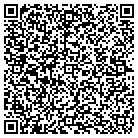QR code with Ramblin'Rose Antique Mall LTD contacts