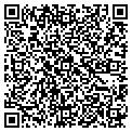 QR code with Subway contacts