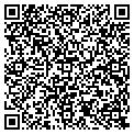 QR code with Skillset contacts