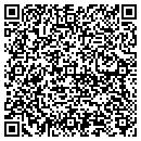 QR code with Carpets To Go Inc contacts
