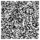 QR code with 4-H Foundation Wisconsin contacts