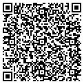 QR code with Ralph's contacts