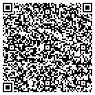 QR code with New London Community Pool contacts