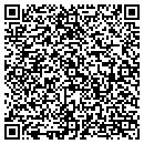 QR code with Midwest Carpet Inspection contacts