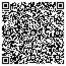 QR code with Anklam 2 02 Rob Judy contacts