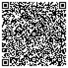 QR code with Kilties Drum & Bugle Corps contacts