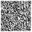 QR code with Ans Blackbelt Academy contacts