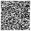 QR code with Dan's Taxidermy contacts