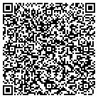 QR code with Darens' Cleaning Service contacts