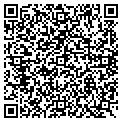 QR code with Paul Mosley contacts