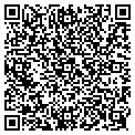 QR code with Gumpys contacts
