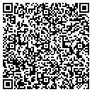 QR code with Edge Graphics contacts