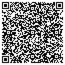 QR code with Crowdburst Corp contacts