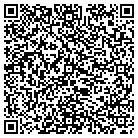QR code with Straight Line Machine LLC contacts