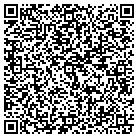 QR code with Potential Enterprise LLC contacts