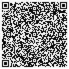 QR code with Sheboygan Cancer & Blood Spec contacts