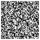 QR code with P C Mall Business Solutions contacts