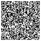 QR code with Wisconsin Cellular Comms contacts