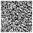 QR code with Ronald Krizan Insurance Agency contacts