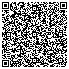 QR code with Chortek & Gottschalk LLP contacts