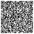 QR code with U Williams Cars Classic Autos contacts
