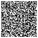 QR code with Four Winds Trading contacts