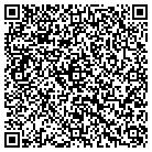 QR code with Great Lakes Training Dev Corp contacts