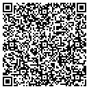 QR code with Sidetracked contacts