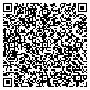 QR code with Coach House Grill contacts