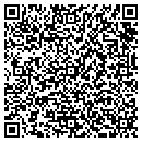 QR code with Waynes World contacts