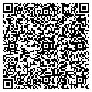 QR code with Jays Foods Inc contacts