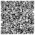 QR code with Co-Op Country Partners Inc contacts