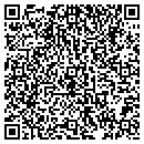 QR code with Pearce's Carpentry contacts