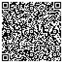 QR code with Auto Tech Inc contacts