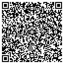 QR code with Shear Impulse contacts