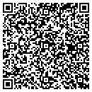 QR code with Express contacts
