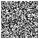 QR code with Base Exchange contacts