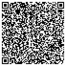 QR code with Hair Loss & Skincare Solutions contacts