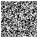 QR code with A Touch Of Health contacts