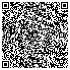 QR code with Superior Planning & Dev contacts