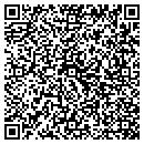 QR code with Margret G Devalt contacts
