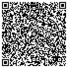 QR code with Dunham Express Corporation contacts