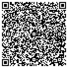 QR code with Russell Electric Inc contacts